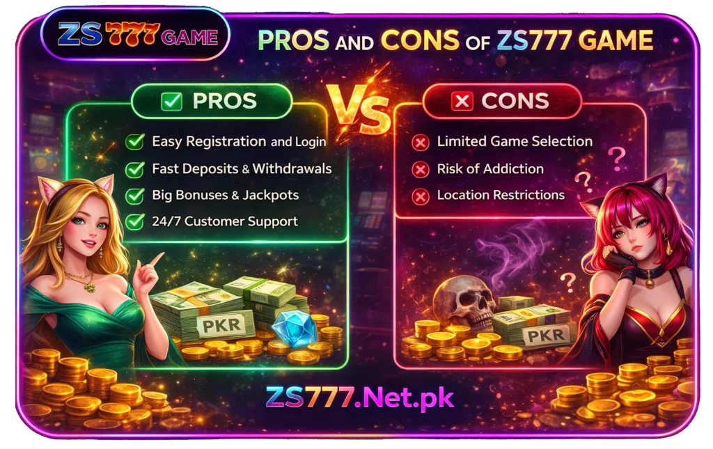 Zs777 Game Download Apk