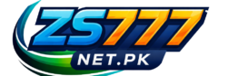 zs777 game download