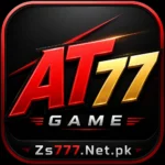 At77 Game