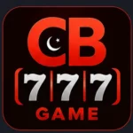 Cb777 Game