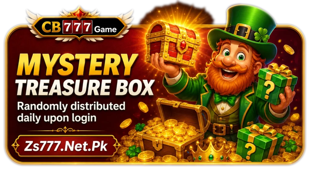 Cb777 Game Apk