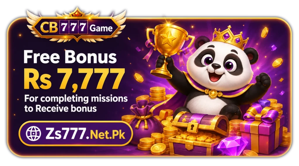 Cb777 Game Download Apk
