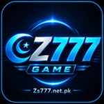 Cz777 Game Download
