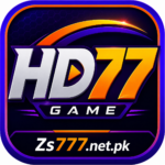 Hd77 Game