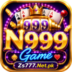 N999 Game