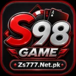 S98 Game Login