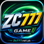 ZC777 Game
