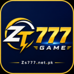 Zt777 Game
