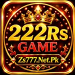 222Rs Game
