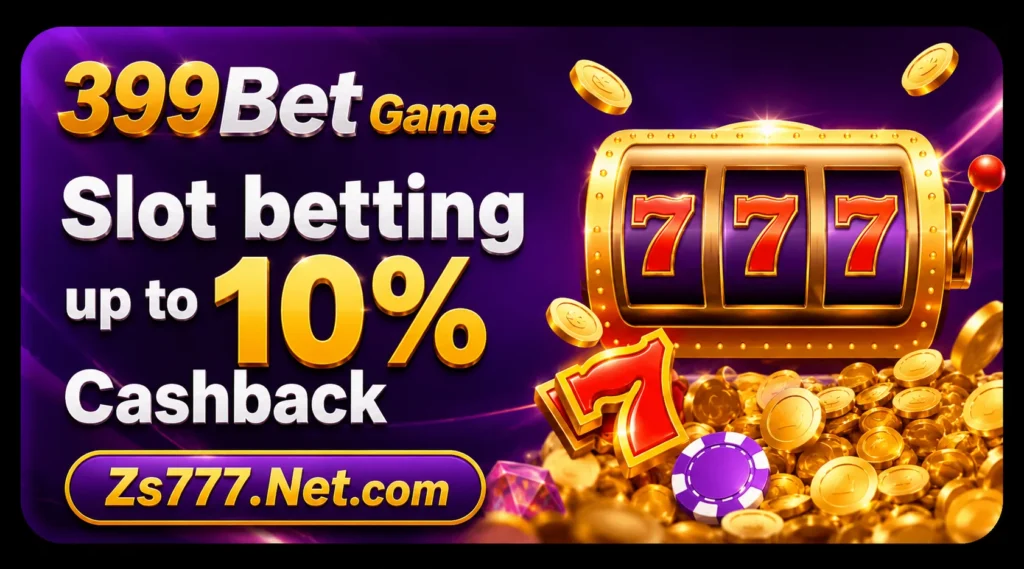 399Bet Game Download