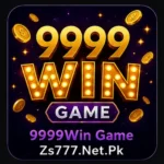 9999Win Game Download
