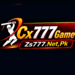 Cx 777 Game