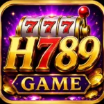 H789 Game Download