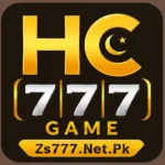 Hc777 Game Download