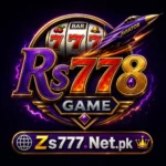 Rs 778 Game Download