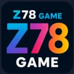 Z78 Game