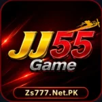 jj55 game apk