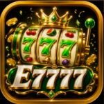 E7777 Game